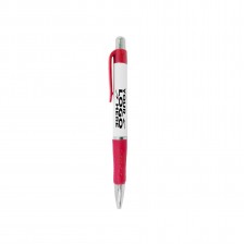 Colorful Ballpoint Pen